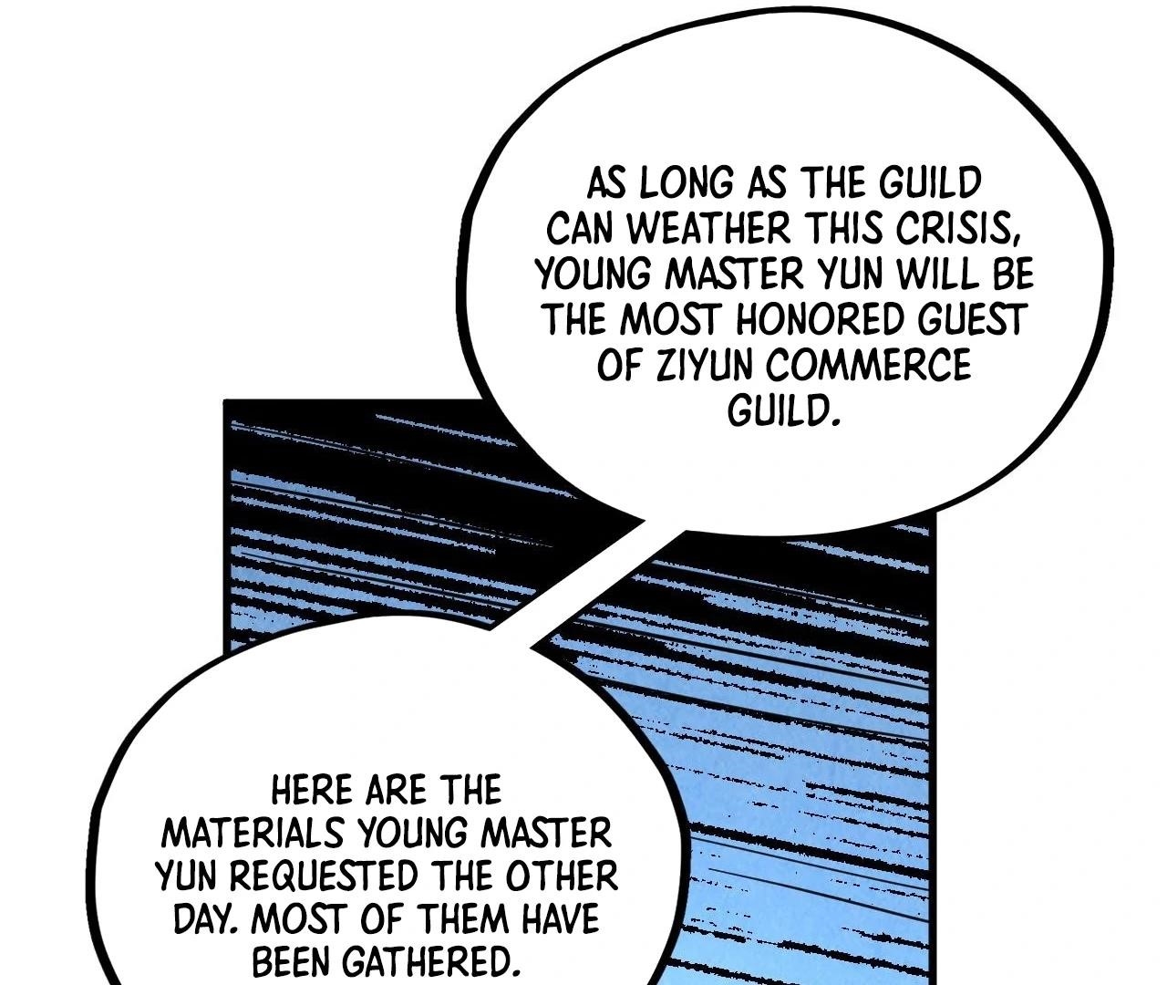 Chapter 407 (Image 44)