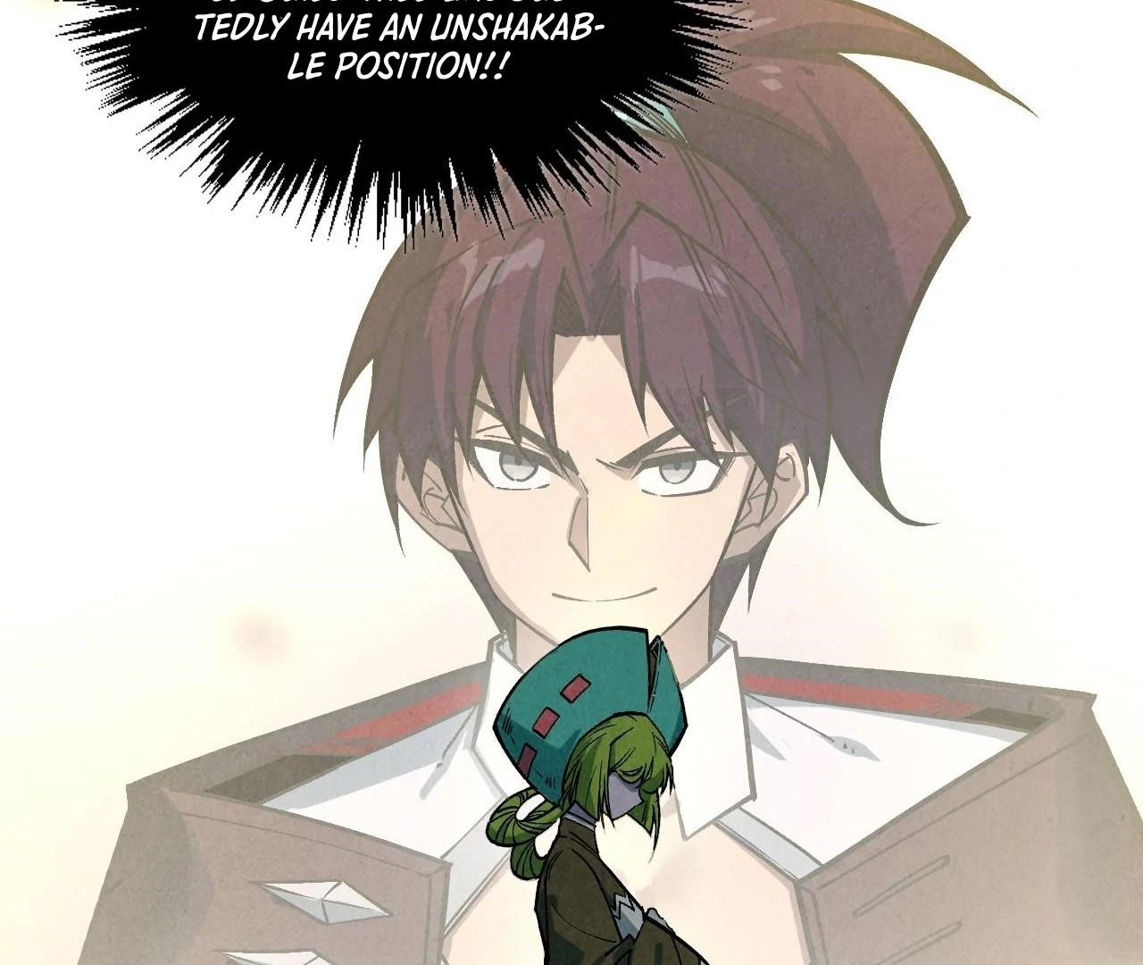 Chapter 407 (Image 75)