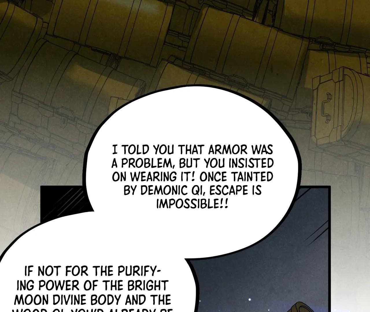 Chapter 407 (Image 99)