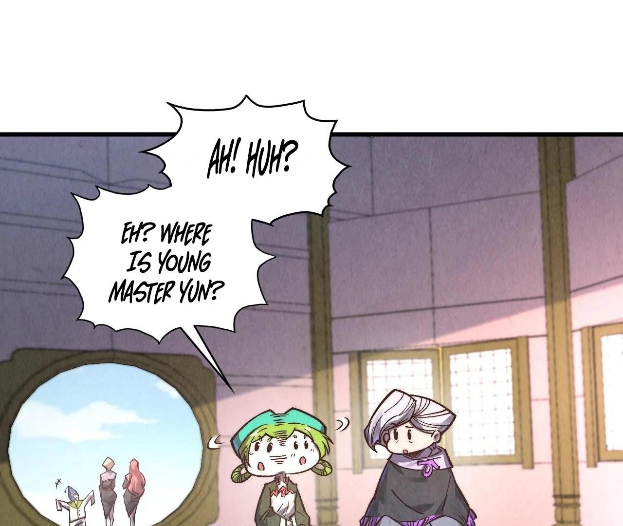 Chapter 407 (Image 60)