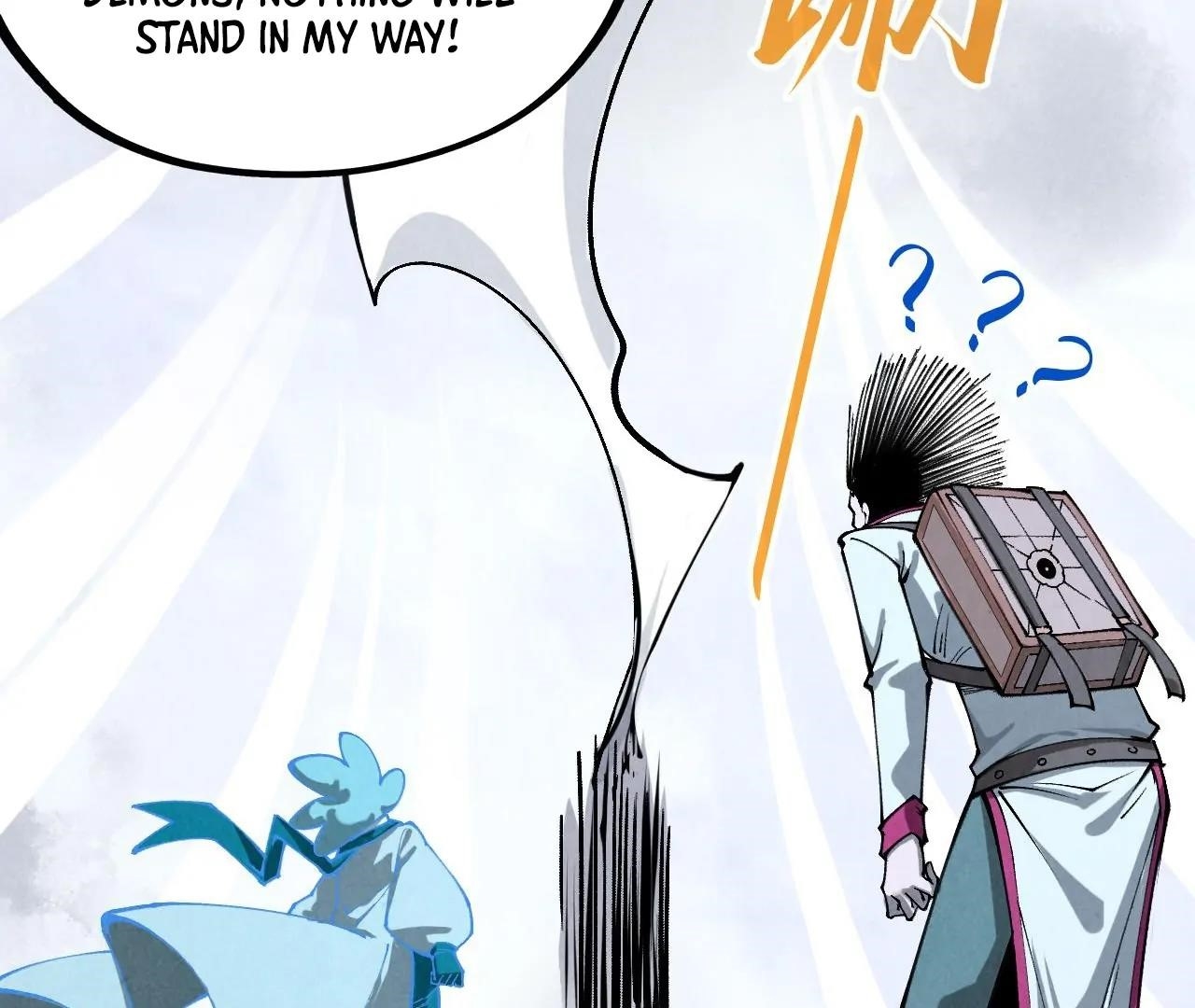 Chapter 407 (Image 172)