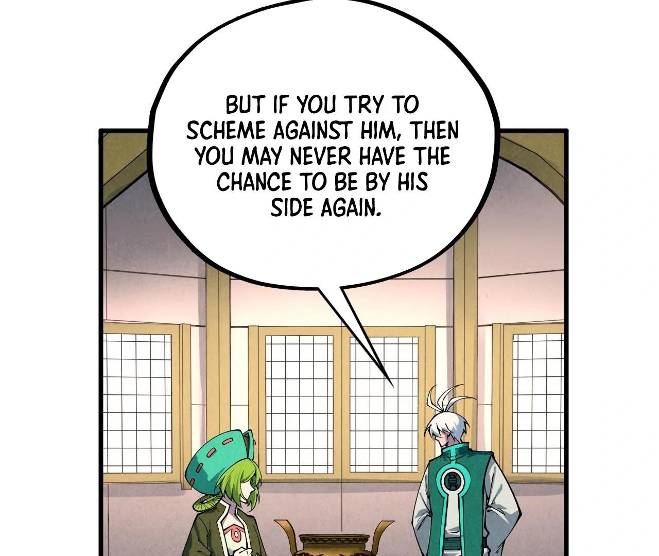 Chapter 407 (Image 89)