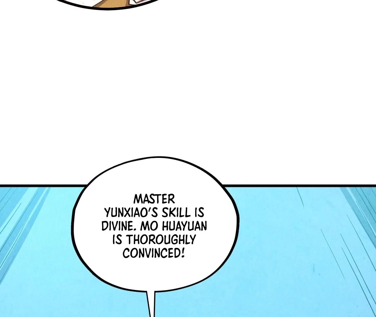 Chapter 407 (Image 36)