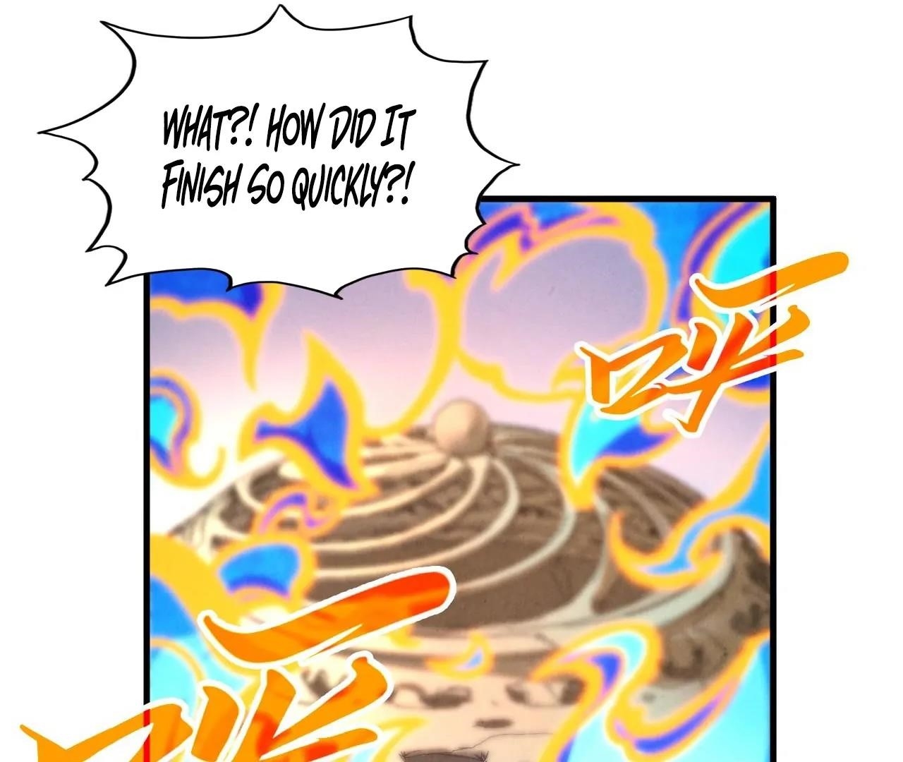 Chapter 407 (Image 127)