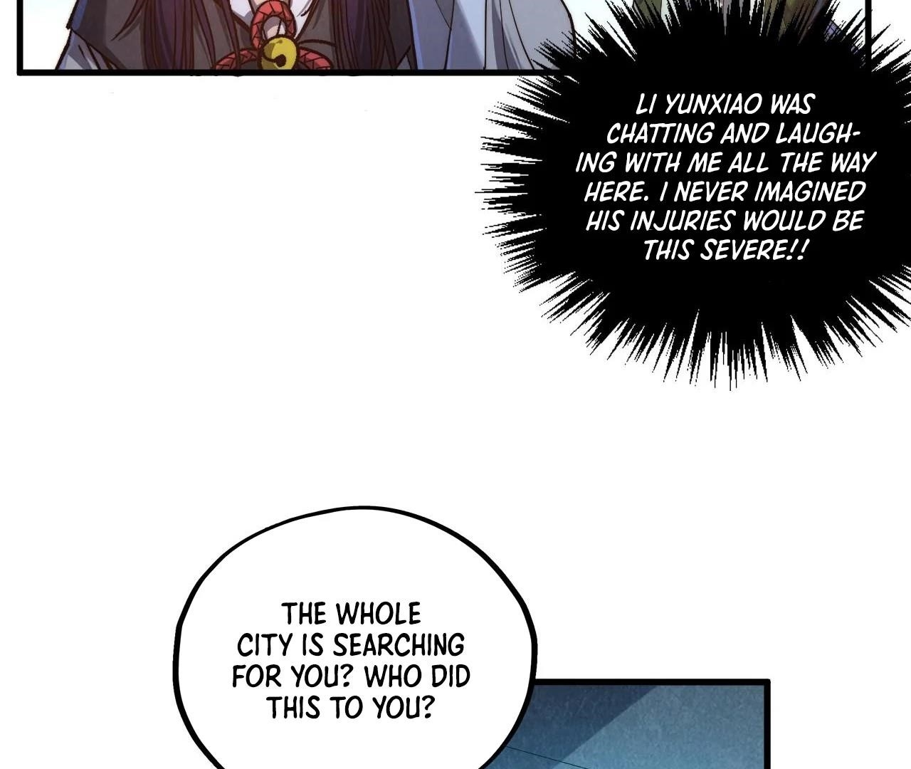 Chapter 407 (Image 14)