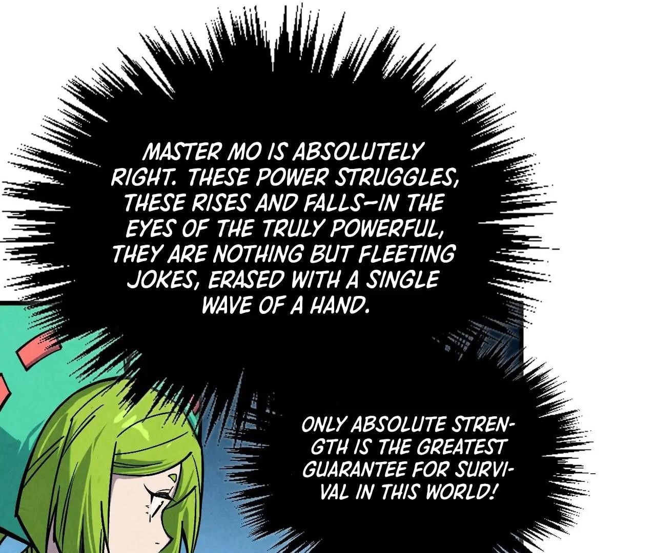 Chapter 407 (Image 72)