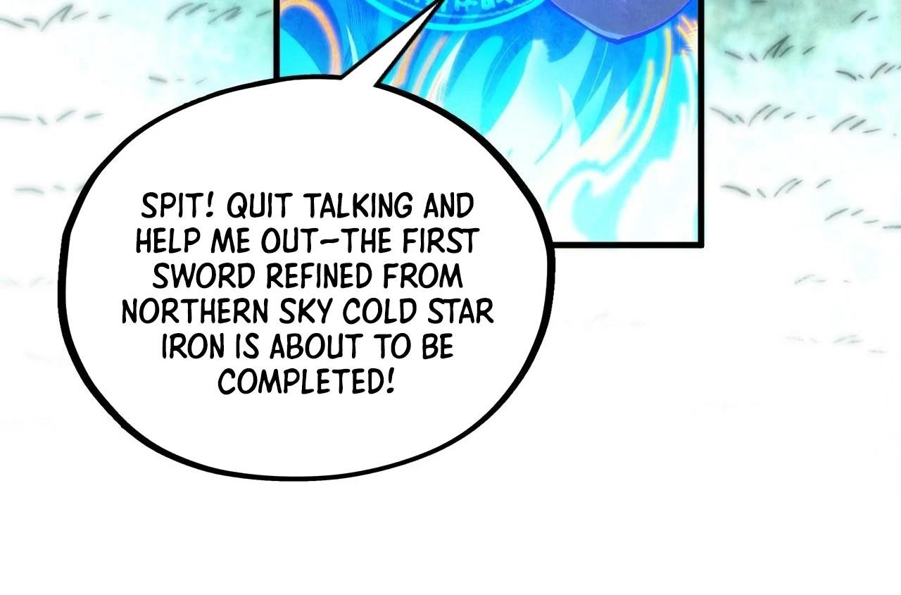 Chapter 407 (Image 126)