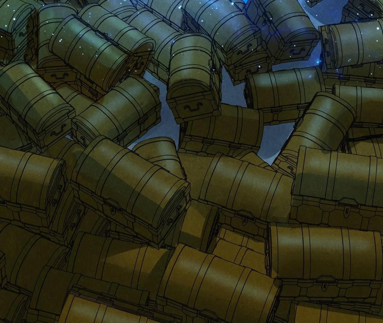 Chapter 407 (Image 98)