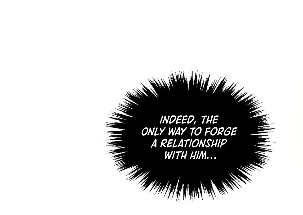 Chapter 407 (Image 92)