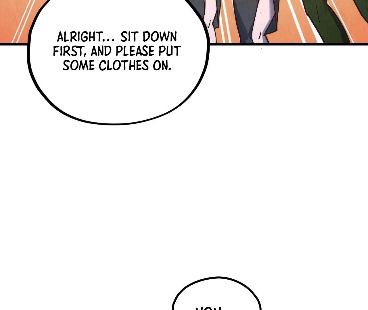 Chapter 407 (Image 5)