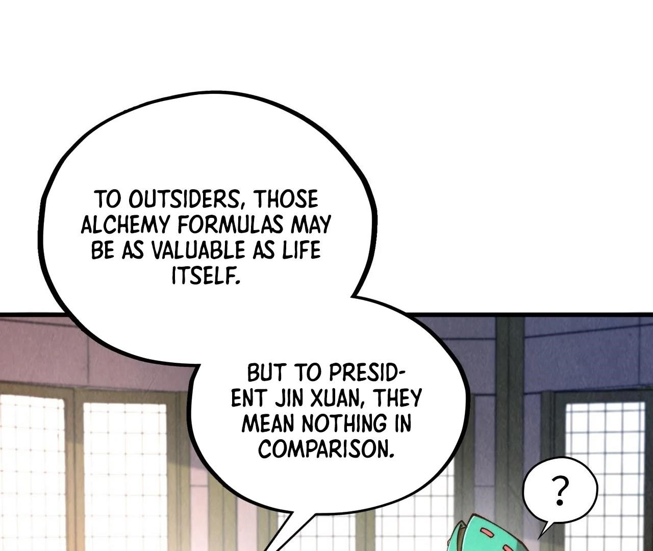Chapter 407 (Image 63)