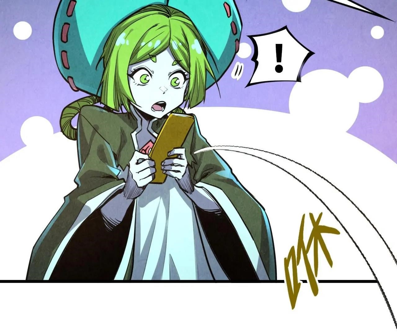 Chapter 407 (Image 28)