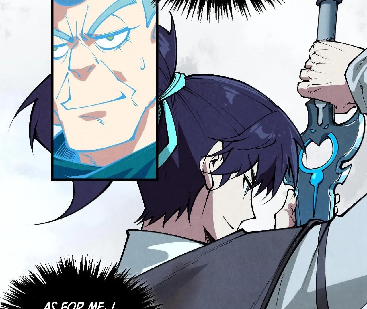 Chapter 407 (Image 159)