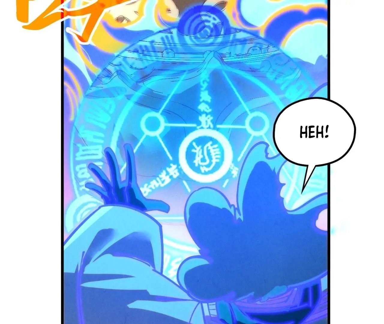 Chapter 407 (Image 128)