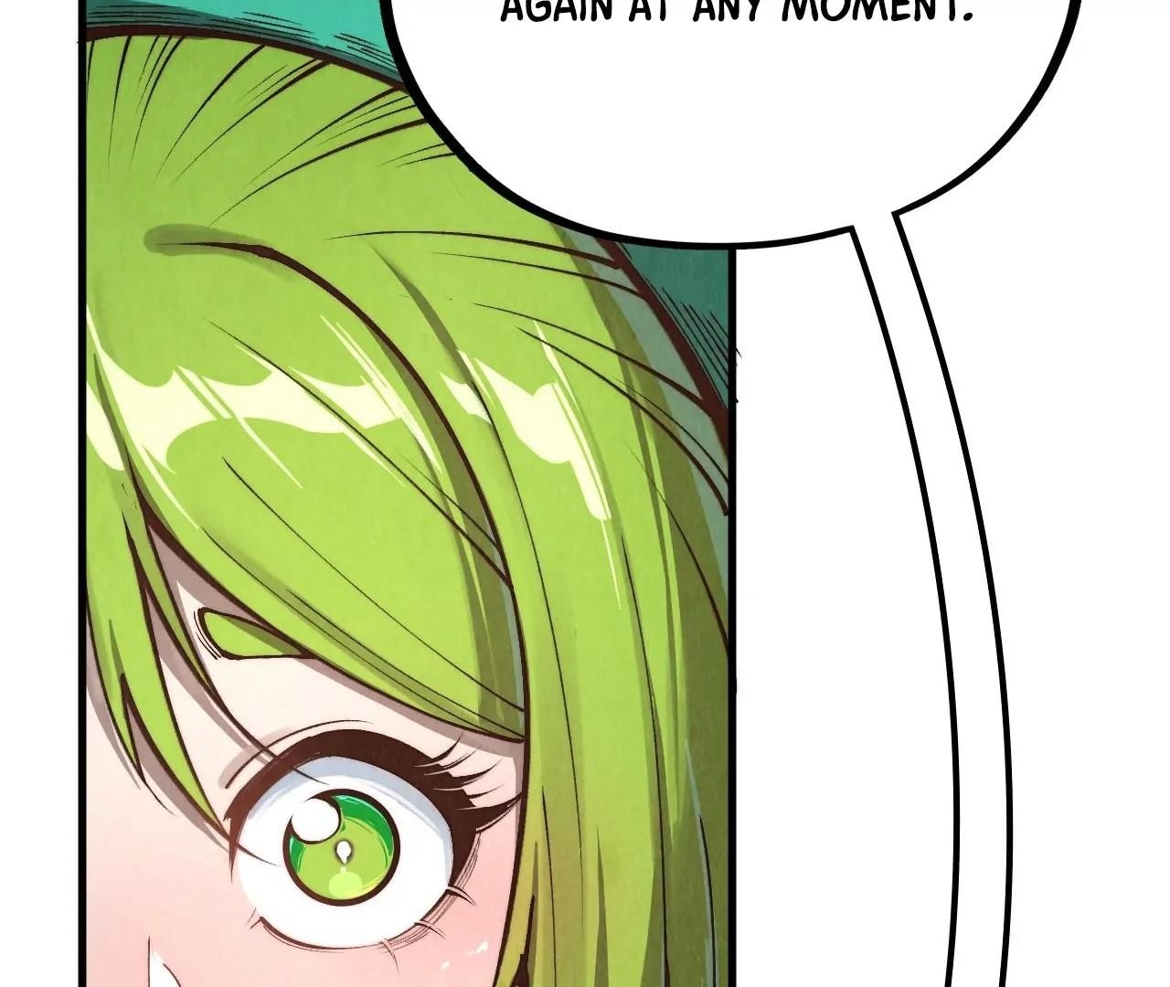 Chapter 407 (Image 69)