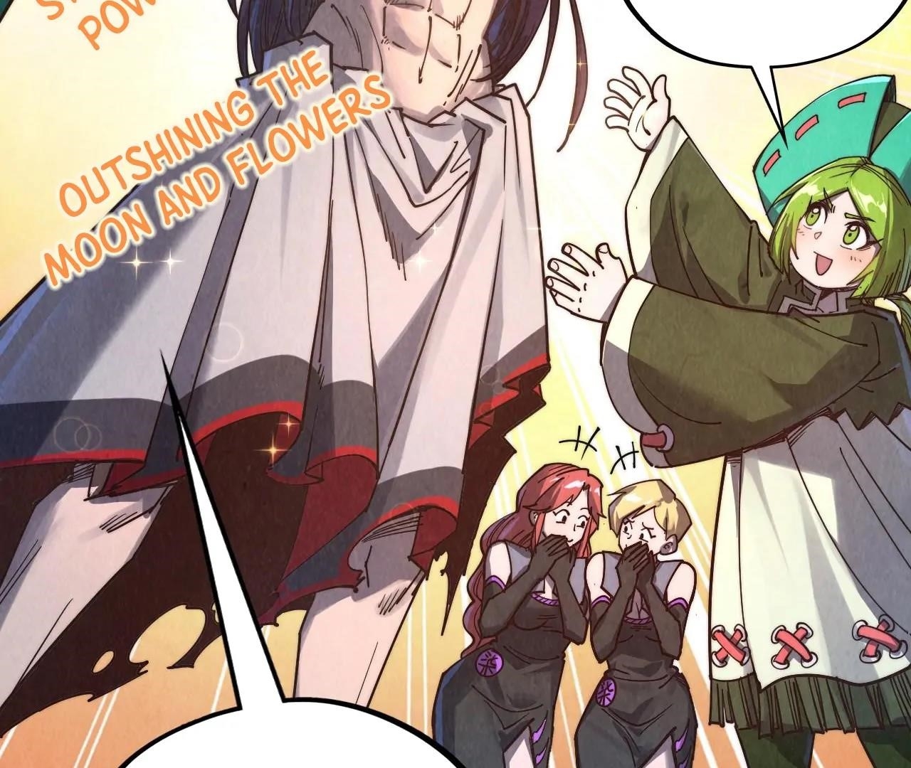 Chapter 407 (Image 4)