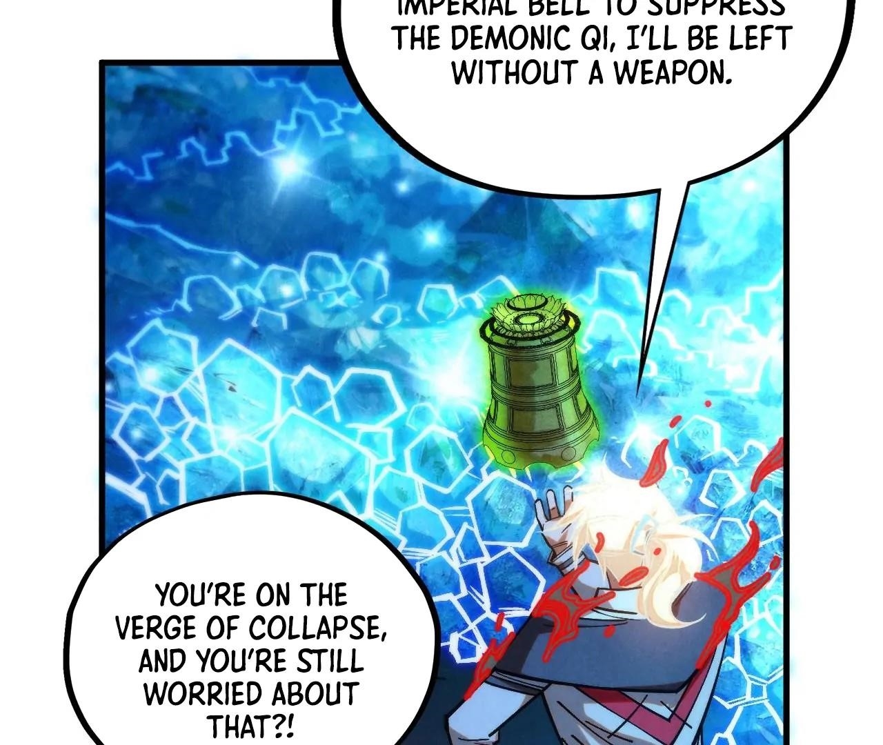 Chapter 407 (Image 112)