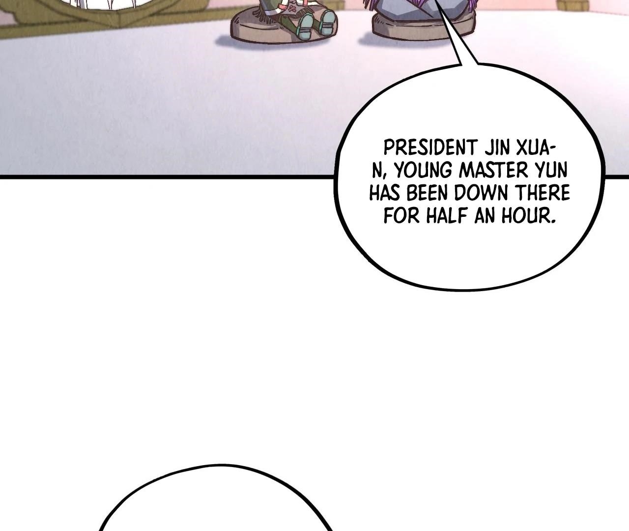Chapter 407 (Image 61)