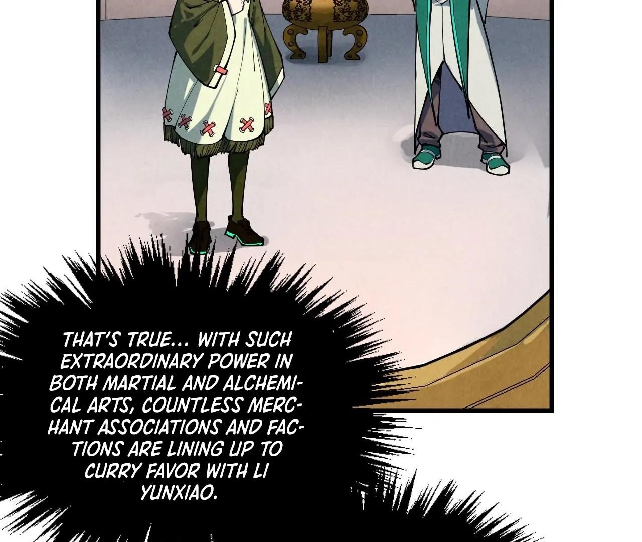 Chapter 407 (Image 90)