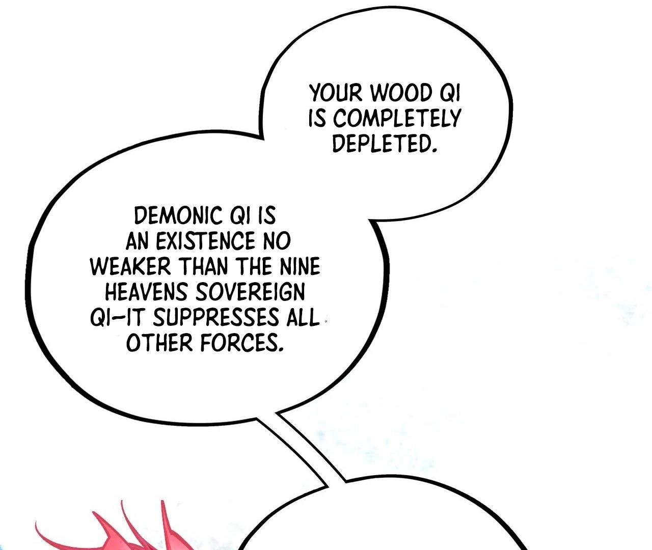 Chapter 407 (Image 103)