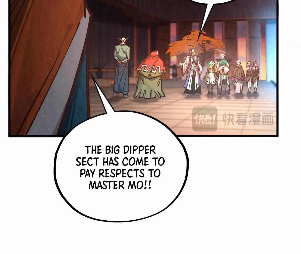 Chapter 408 (Image 90)