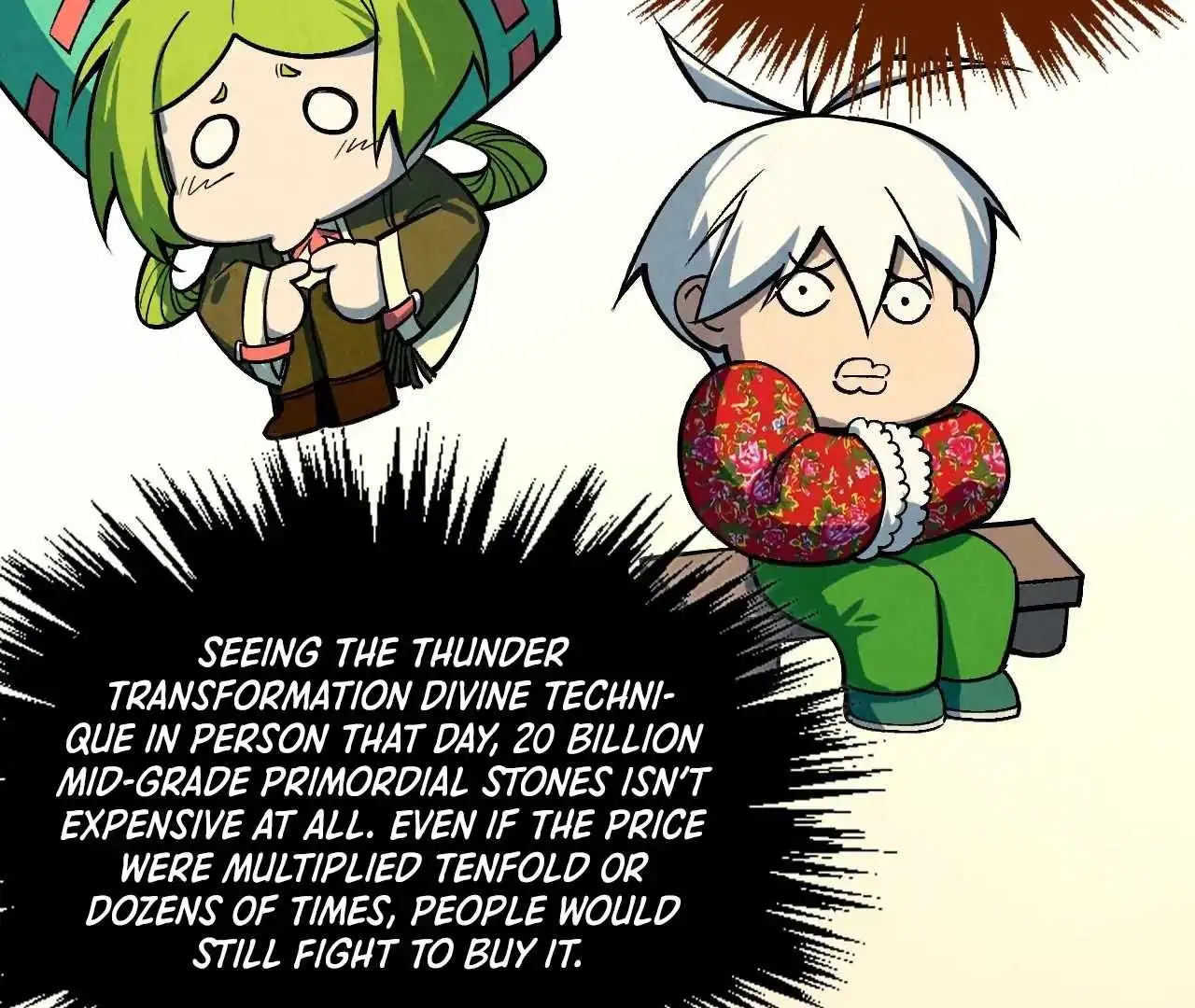 Chapter 408 (Image 146)