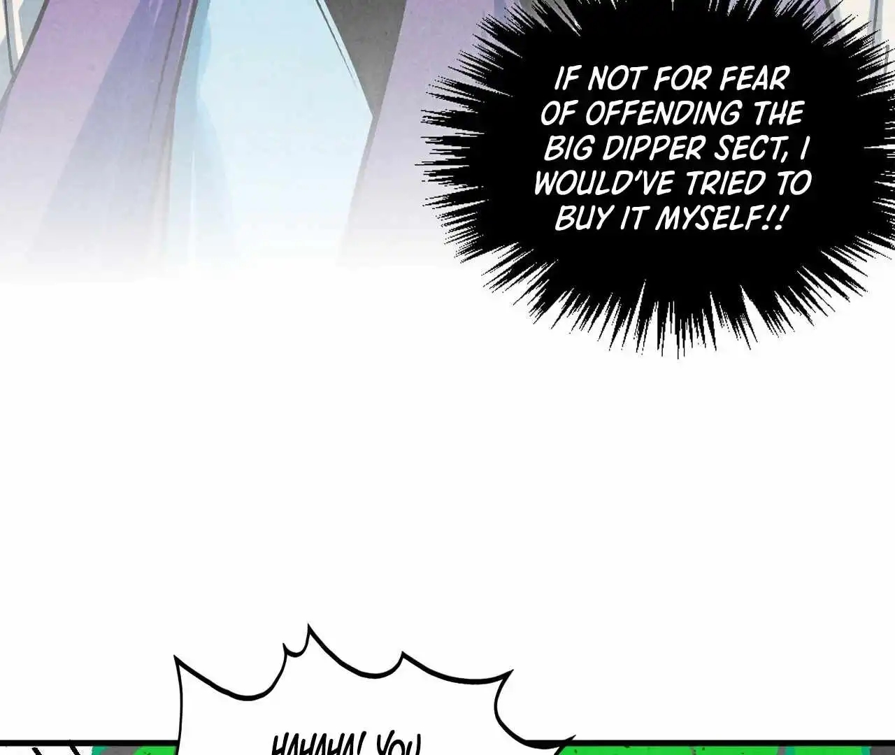 Chapter 408 (Image 148)