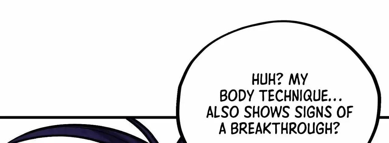 Chapter 408 (Image 1)