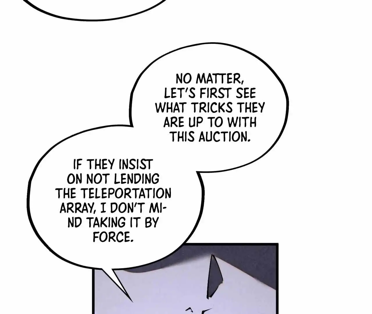 Chapter 408 (Image 38)