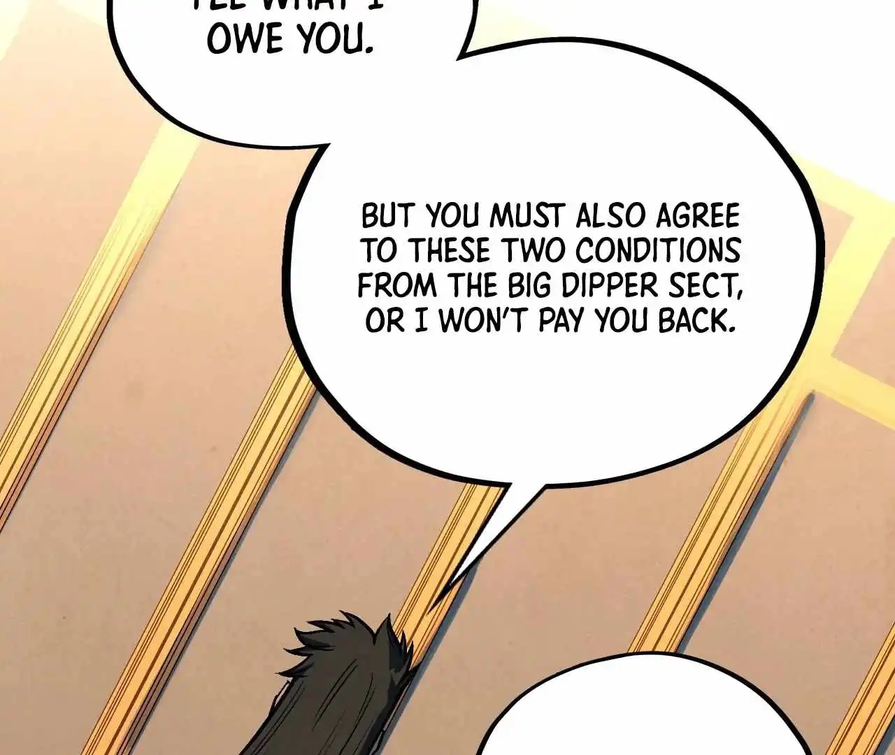 Chapter 408 (Image 137)