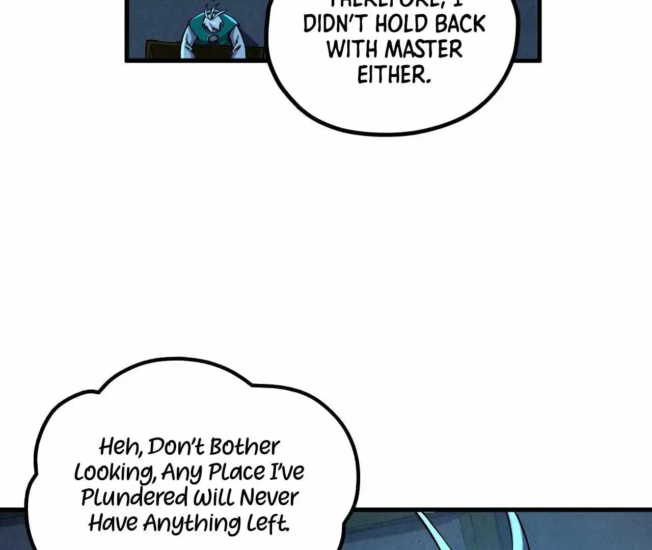 Chapter 408 (Image 20)