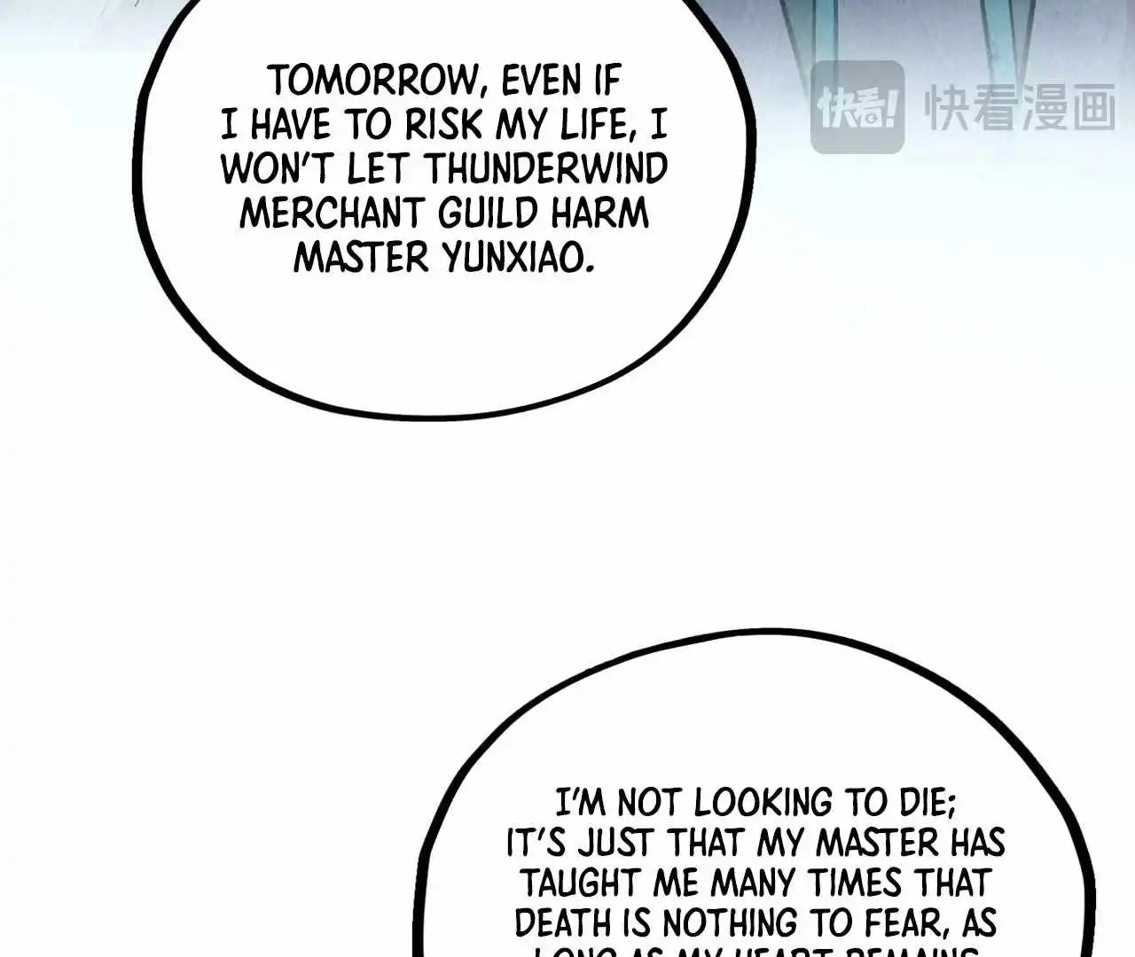 Chapter 408 (Image 50)