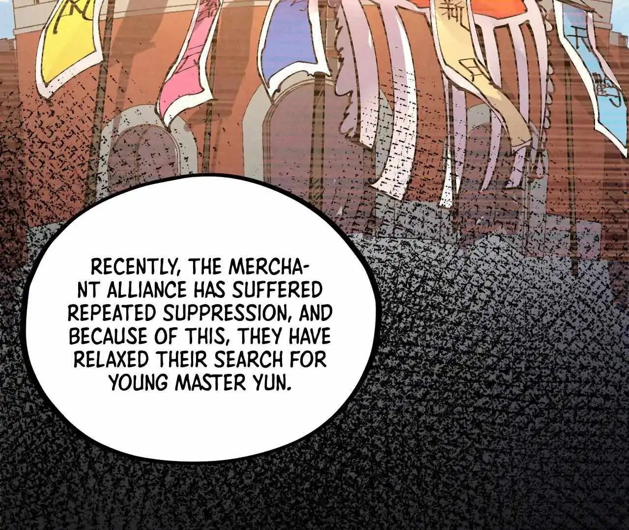 Chapter 408 (Image 33)
