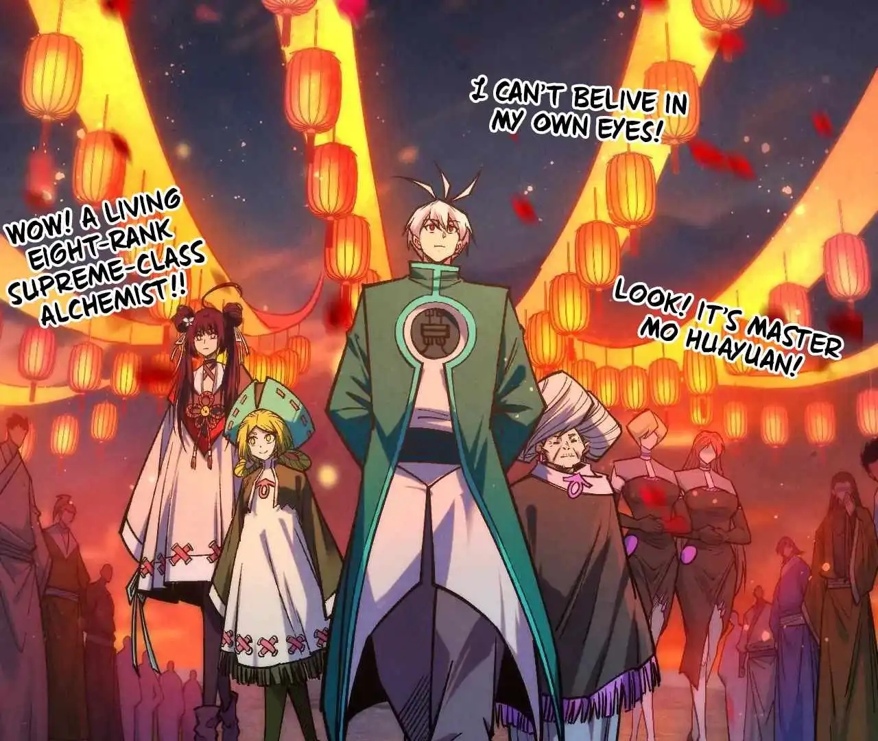 Chapter 408 (Image 61)