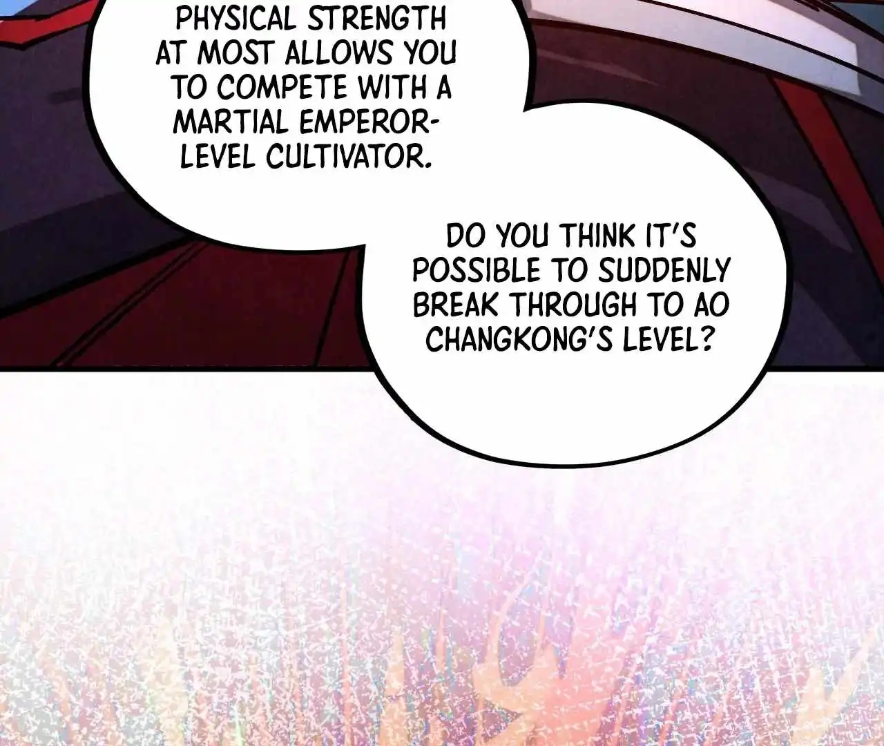 Chapter 408 (Image 8)