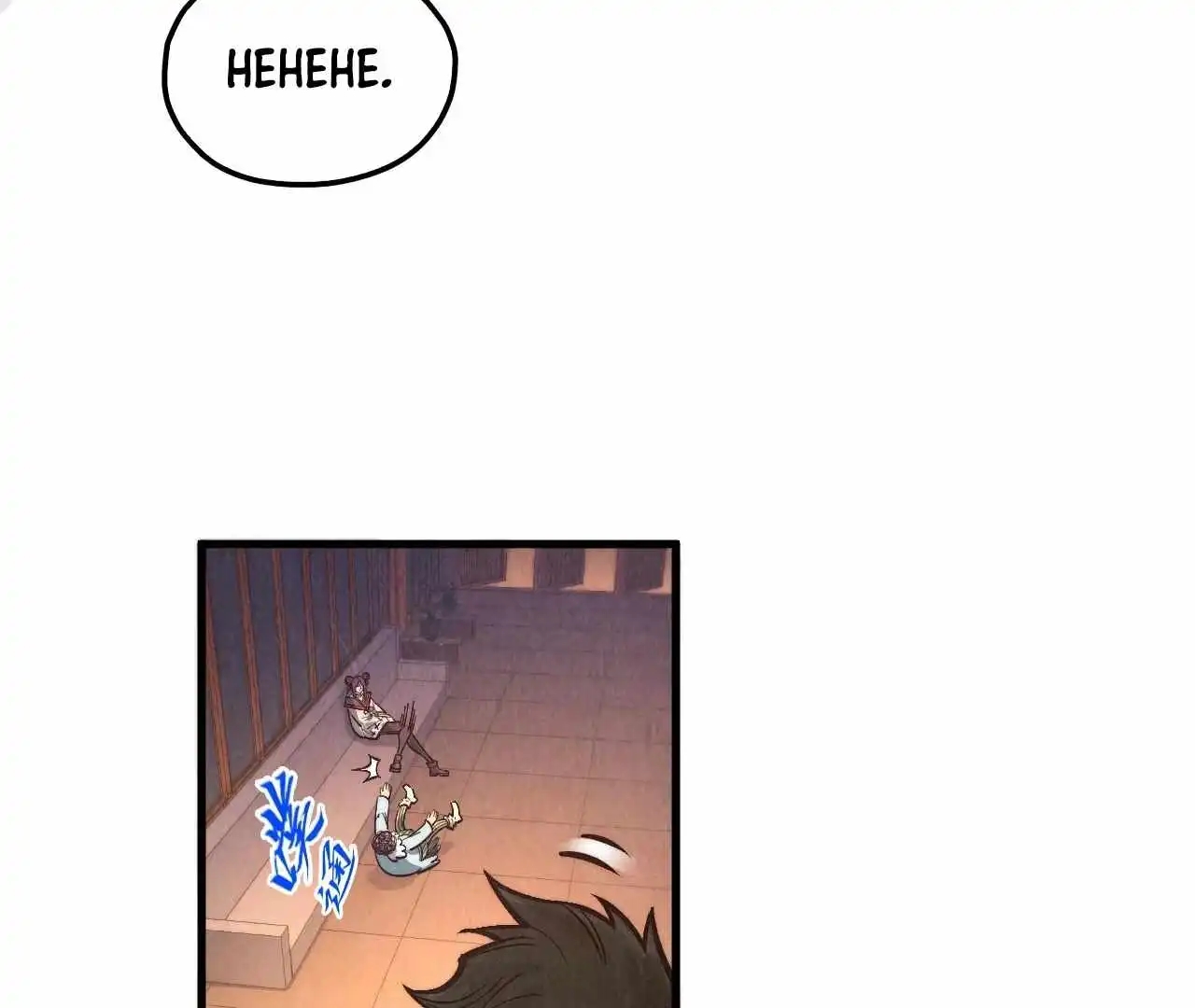 Chapter 408 (Image 104)