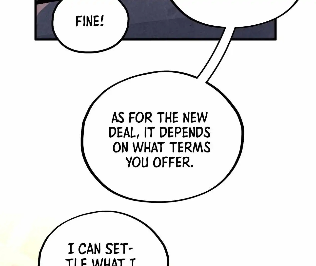 Chapter 408 (Image 136)
