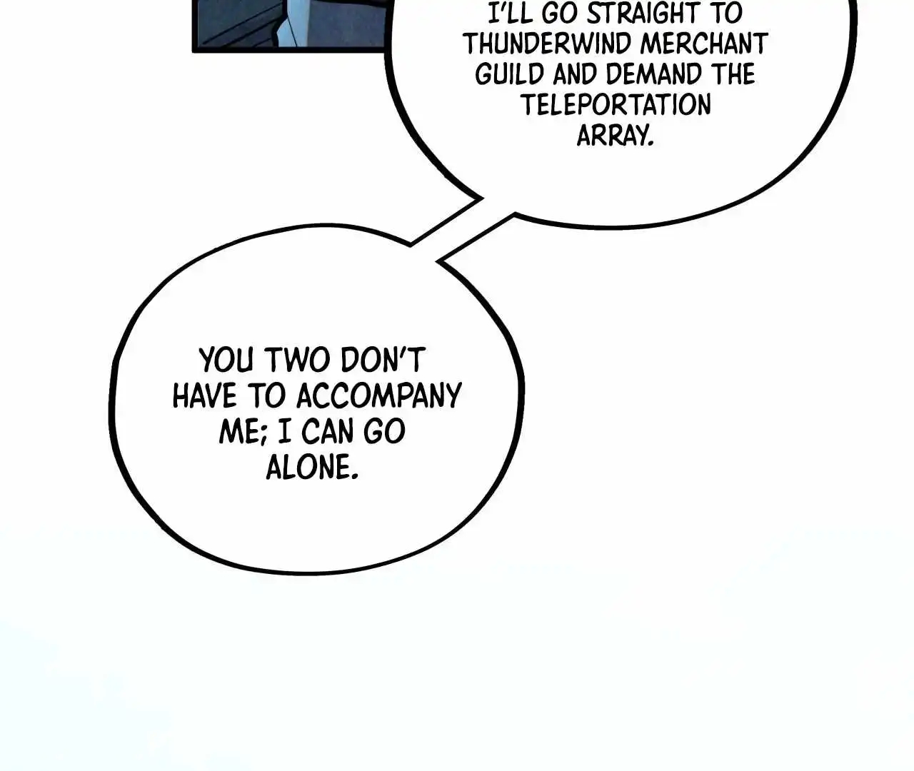 Chapter 408 (Image 47)