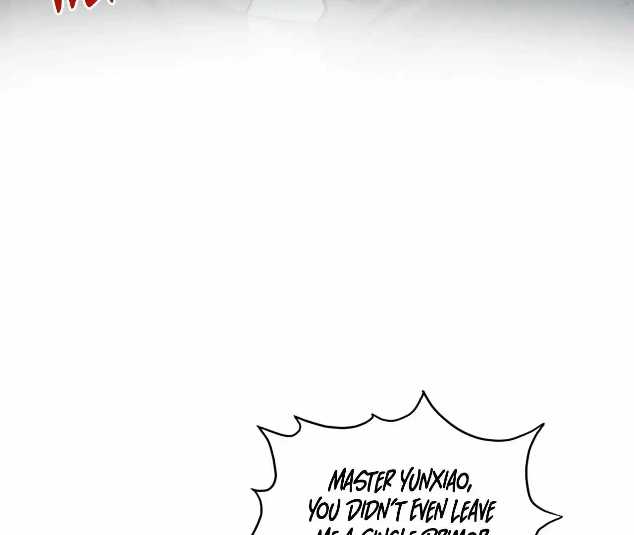Chapter 408 (Image 17)