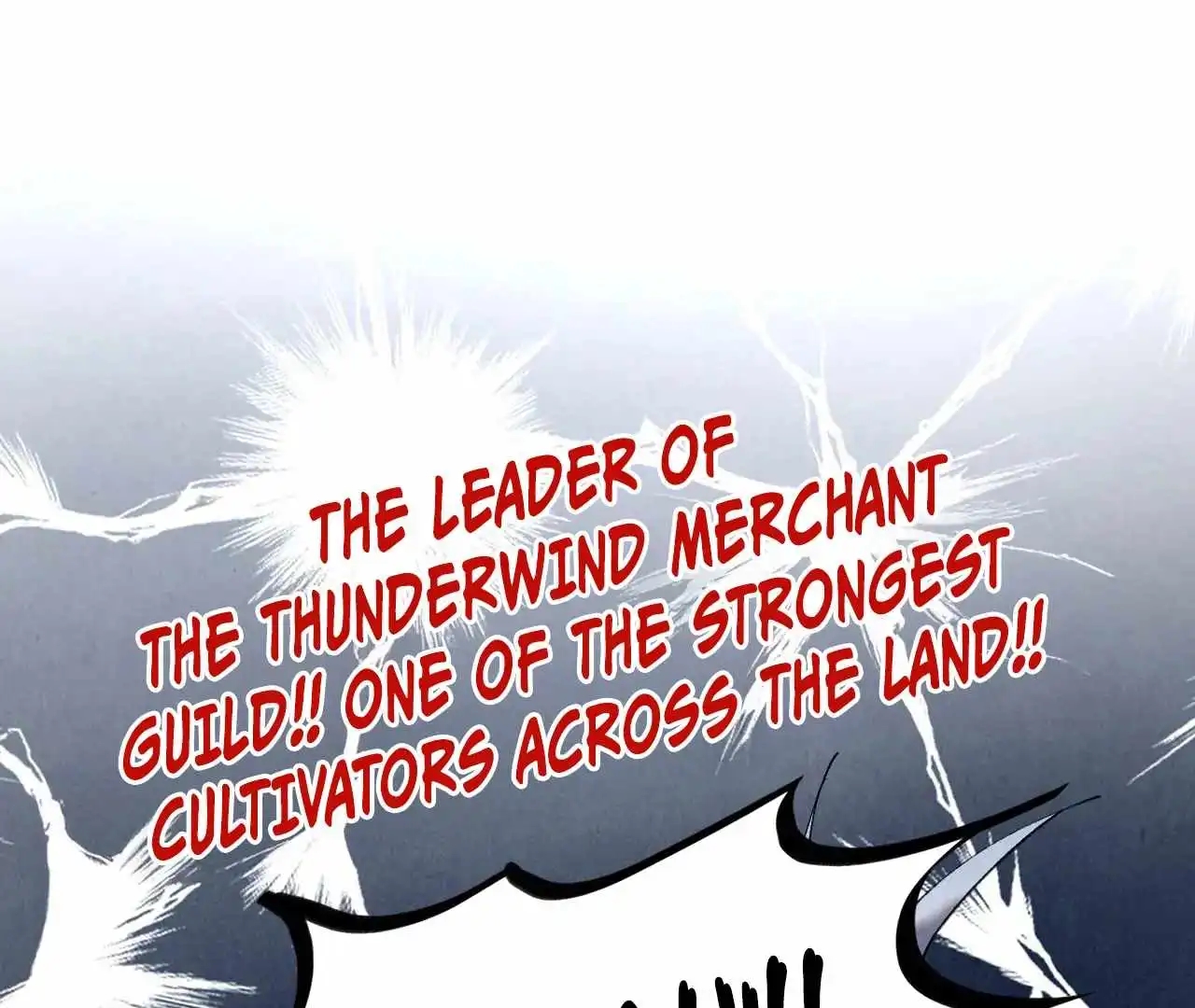 Chapter 408 (Image 40)