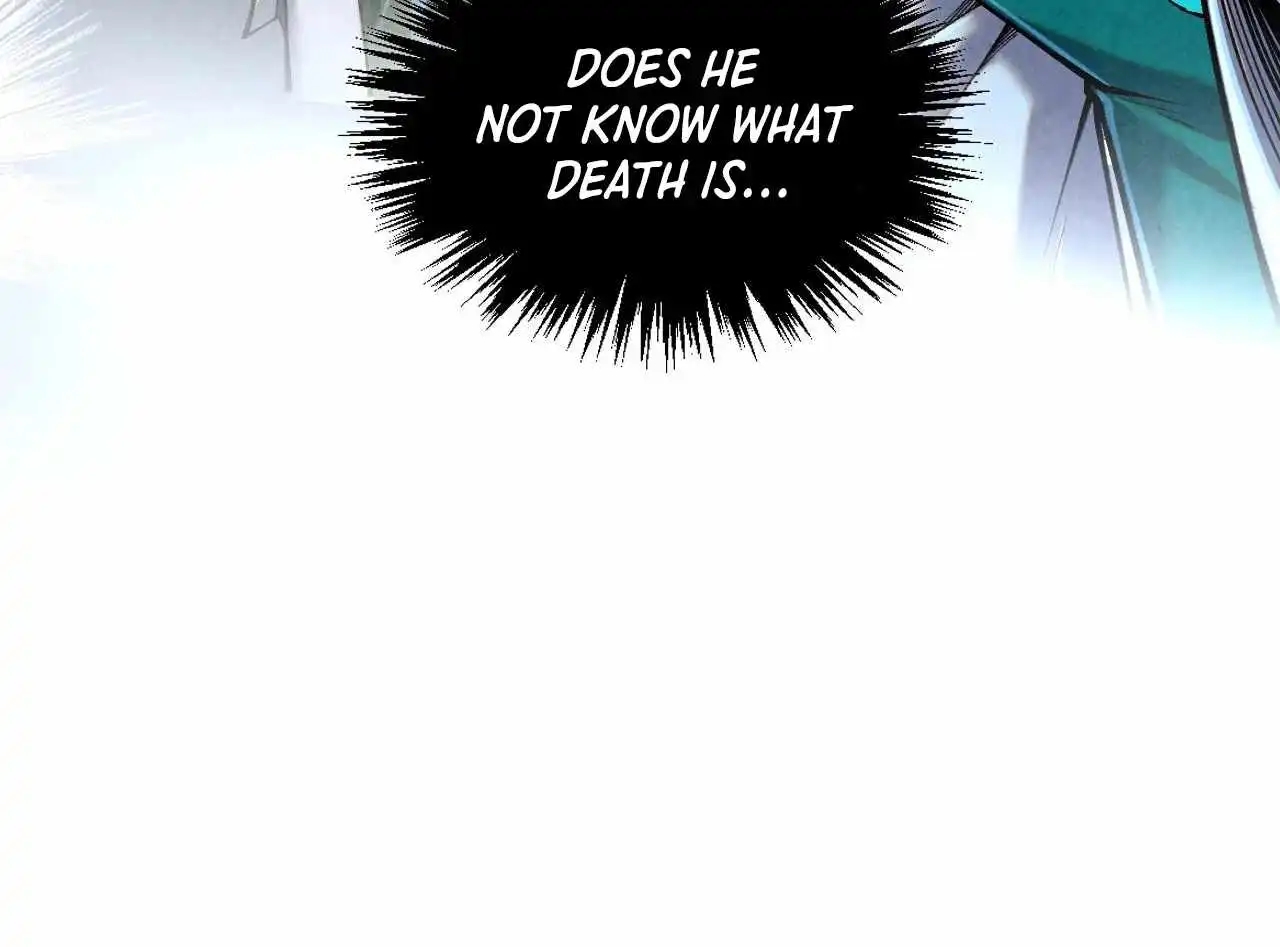 Chapter 408 (Image 42)