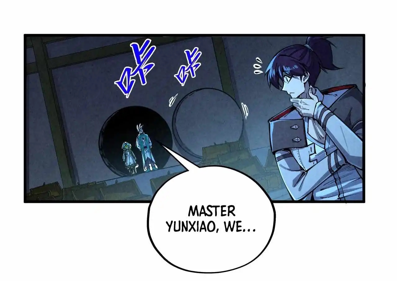 Chapter 408 (Image 14)
