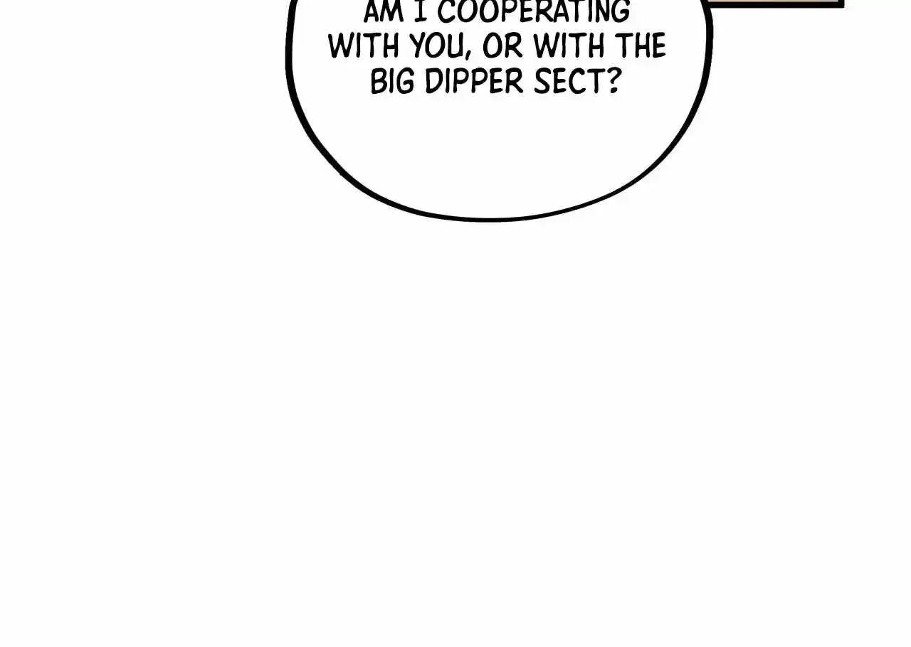 Chapter 408 (Image 133)