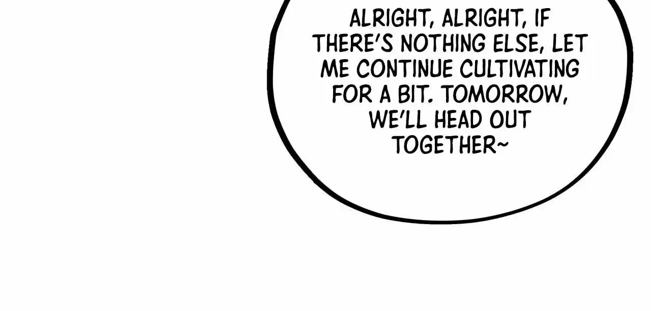 Chapter 408 (Image 53)