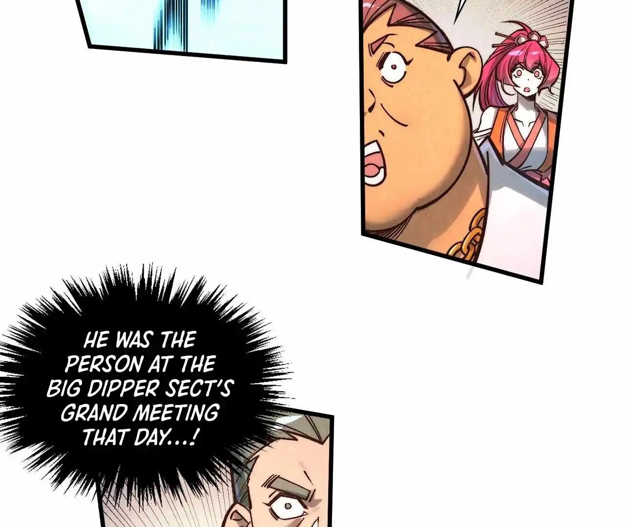 Chapter 408 (Image 117)