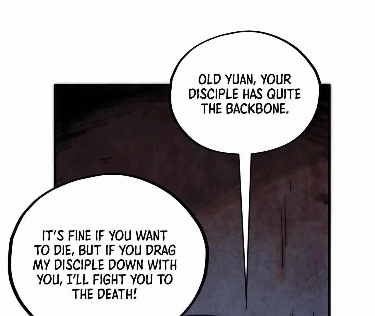 Chapter 408 (Image 54)
