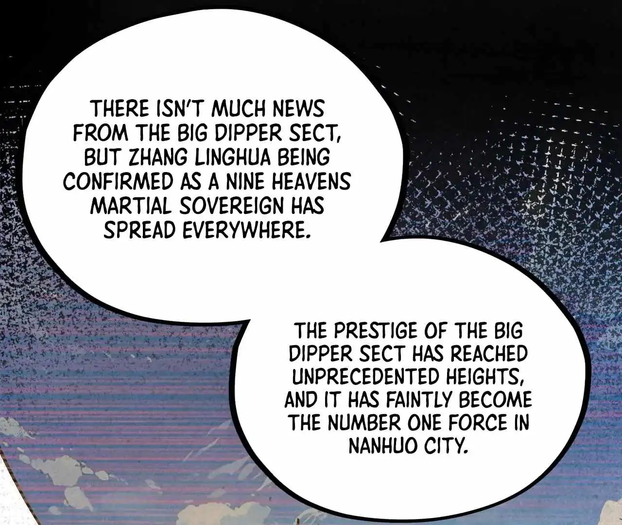 Chapter 408 (Image 31)