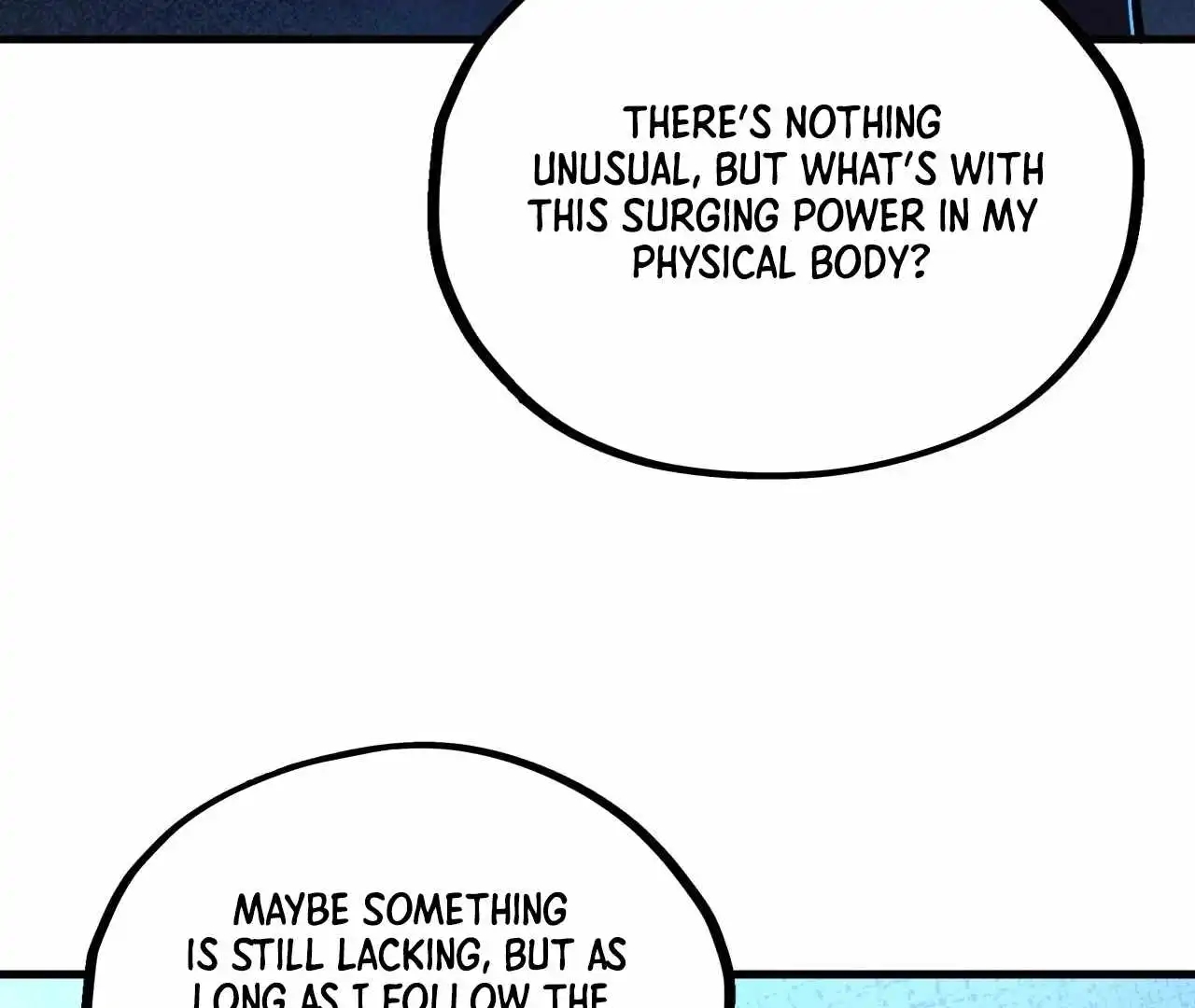 Chapter 408 (Image 5)
