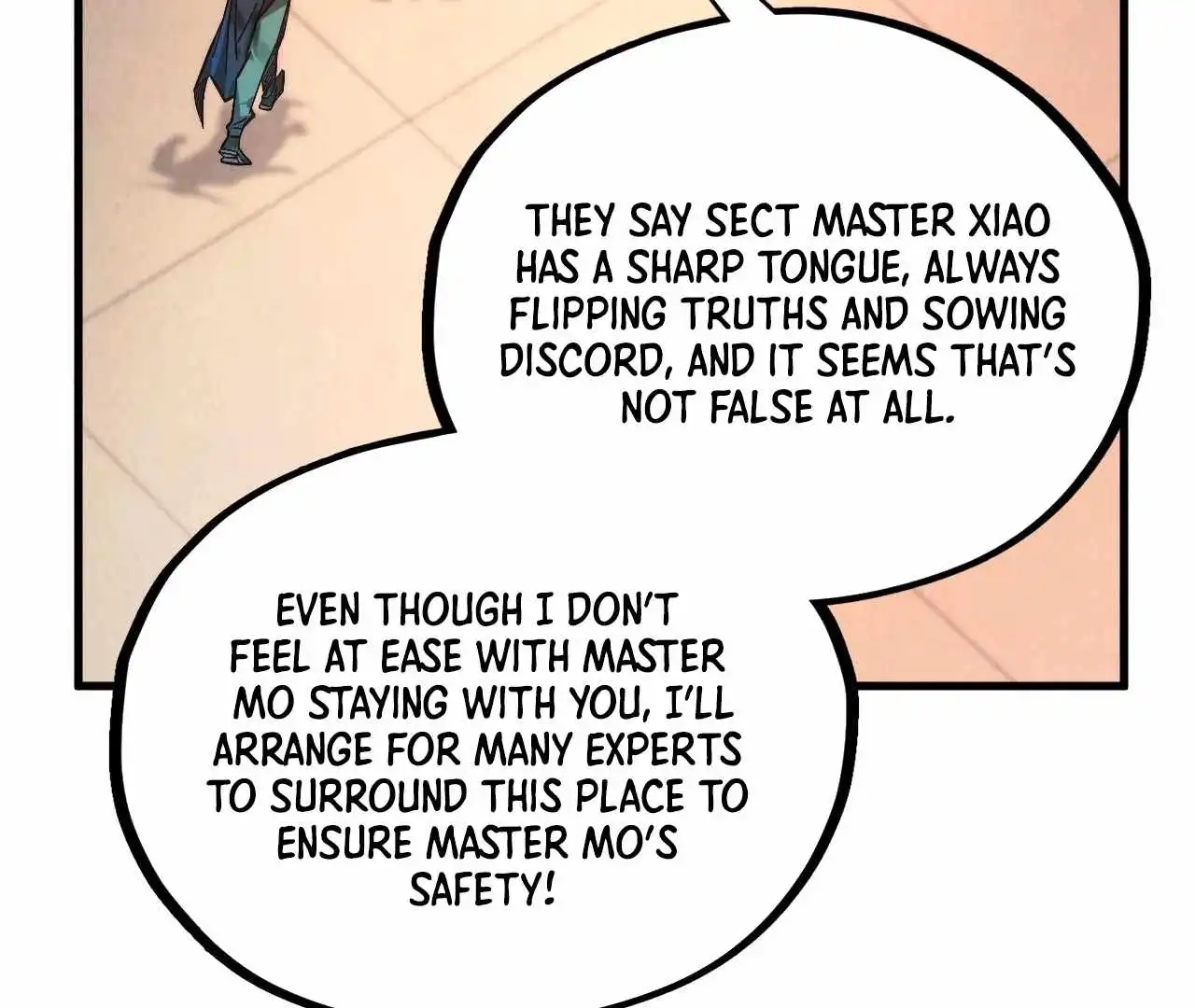Chapter 408 (Image 88)