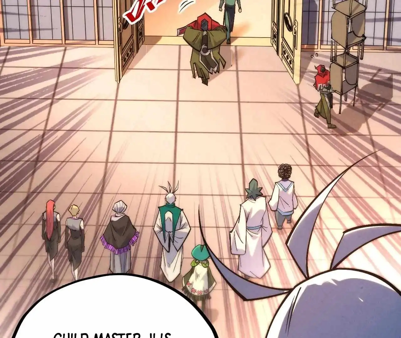 Chapter 408 (Image 83)